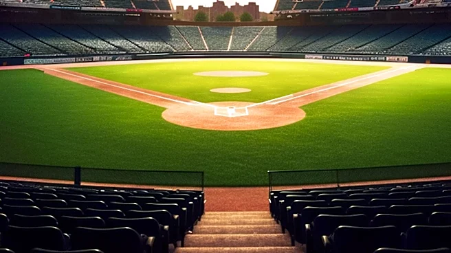 How Greg Maddux Dominated Without Relying on Blazing Speed