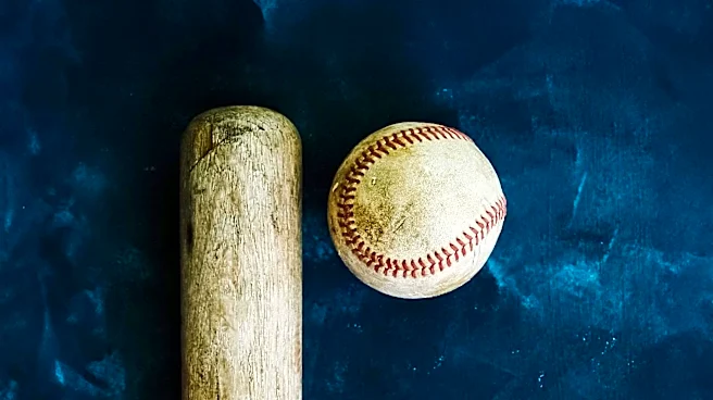 How Jack Chesbro Overcame a Rocky Start to Become a Baseball Legend