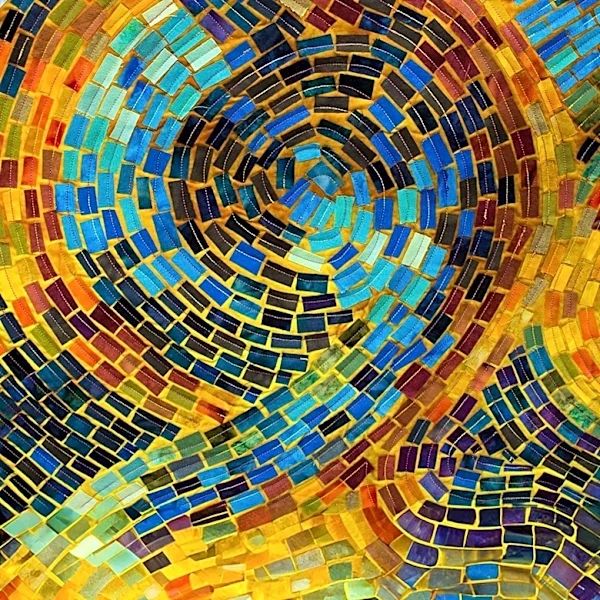 The Evolution of Quilting as an Art Explored