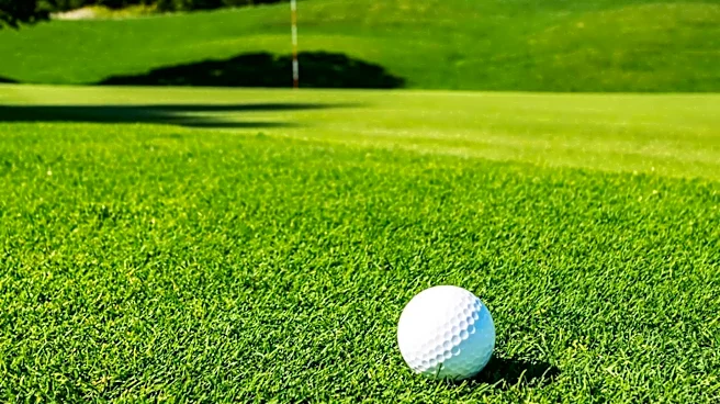 On This Day: Jason Dufner’s First Major Triumph at Oak Hill