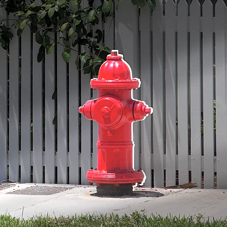 On This Day: Henry S. Parmelee’s Sprinkler Work Changed Fire Safety