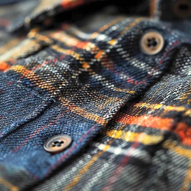 How did the Plaid Become a Symbol of Scottish Identity