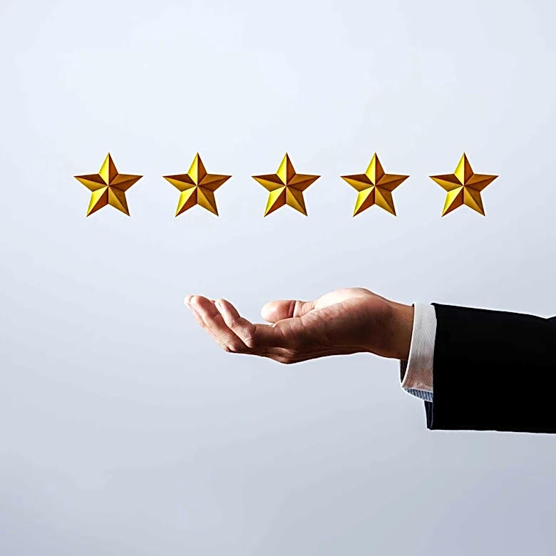 Why Do Performance Systems Often Fail