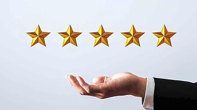 Why Do Performance Systems Often Fail