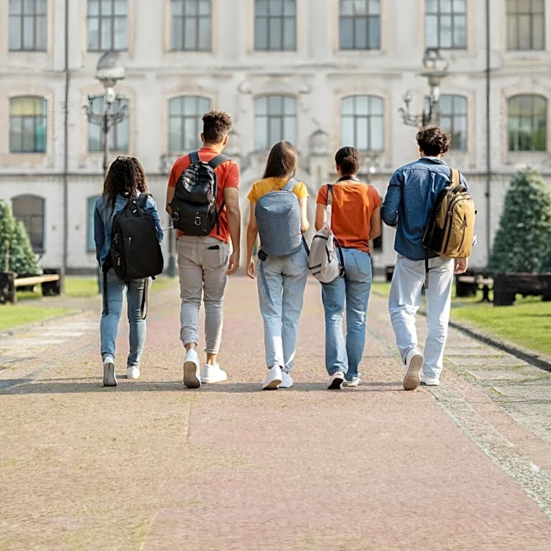 What is the SAT's Role in College Admissions