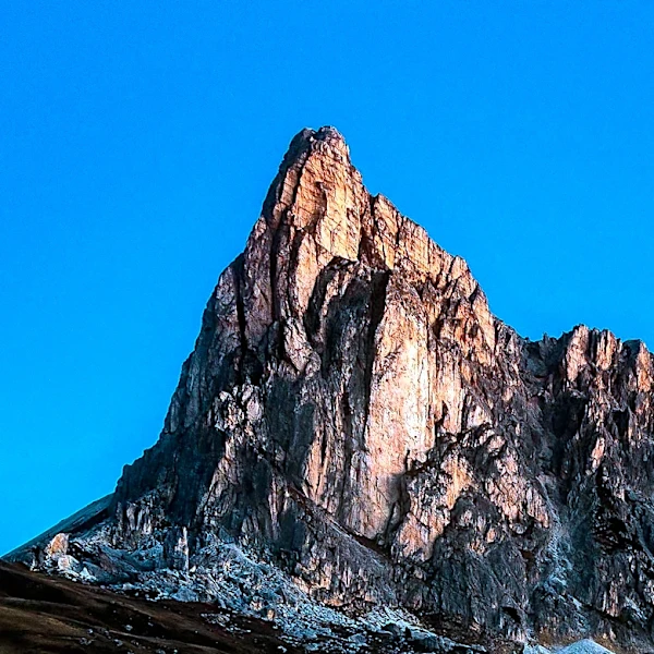 Rocky Mountain Park's Rich History Explored