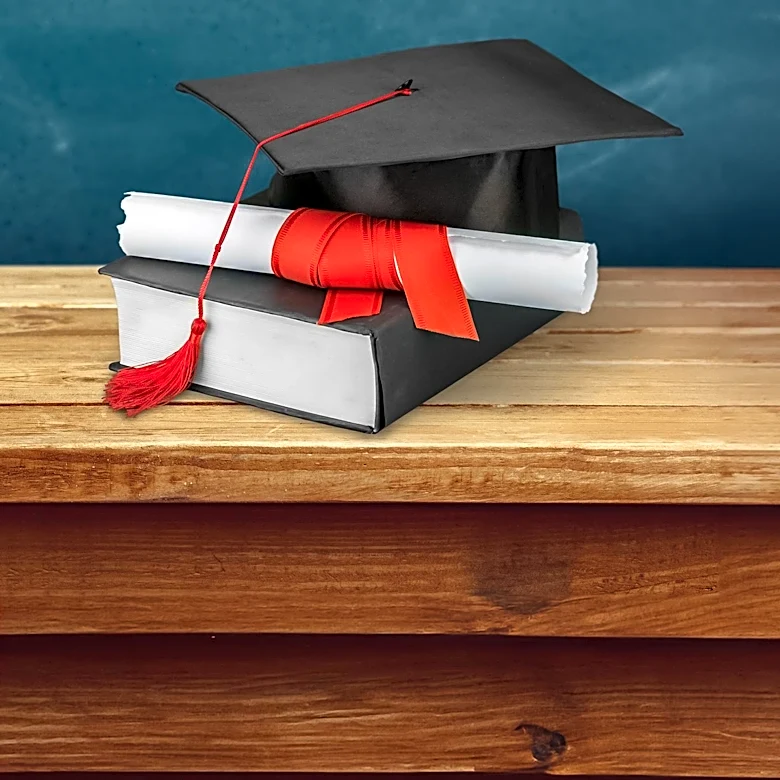 What is GRE's Role in Graduate Admissions