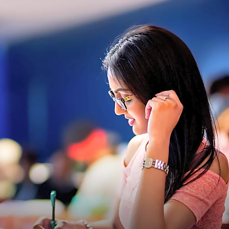 GRE Structure and Scoring Explained