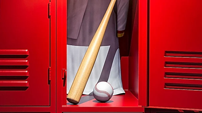 Musial’s Five-Homer Day Set a Major League Baseball Record