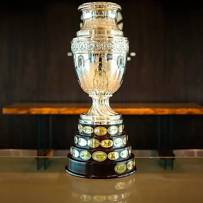 On This Day in 1876, Madeleine Defended the America’s Cup