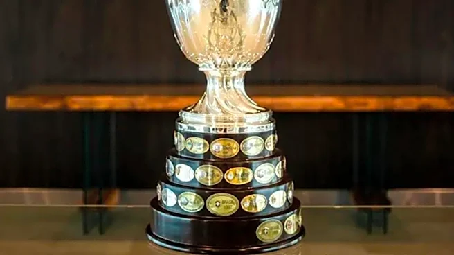 On This Day in 1876, Madeleine Defended the America’s Cup