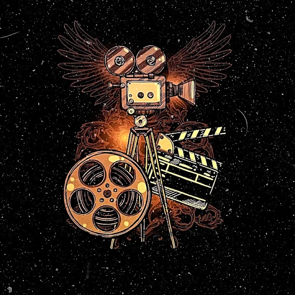 This Day in History: Wings Began Its Flight Toward Oscar History