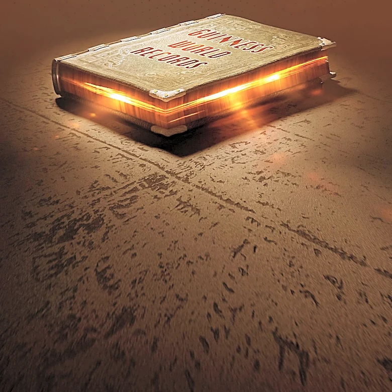 Faith, Sacrifice and Redemption Collide in The Last Temptation of Christ