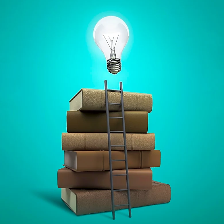 What is Overlearning and How Does it Work