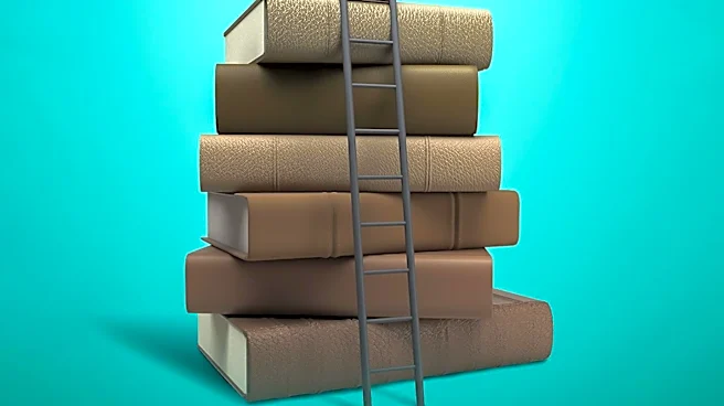What is Overlearning and How Does it Work