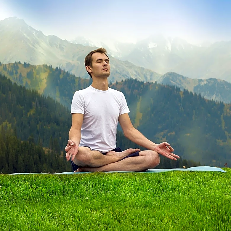 How Kriya Yoga Was Revived for the Modern World