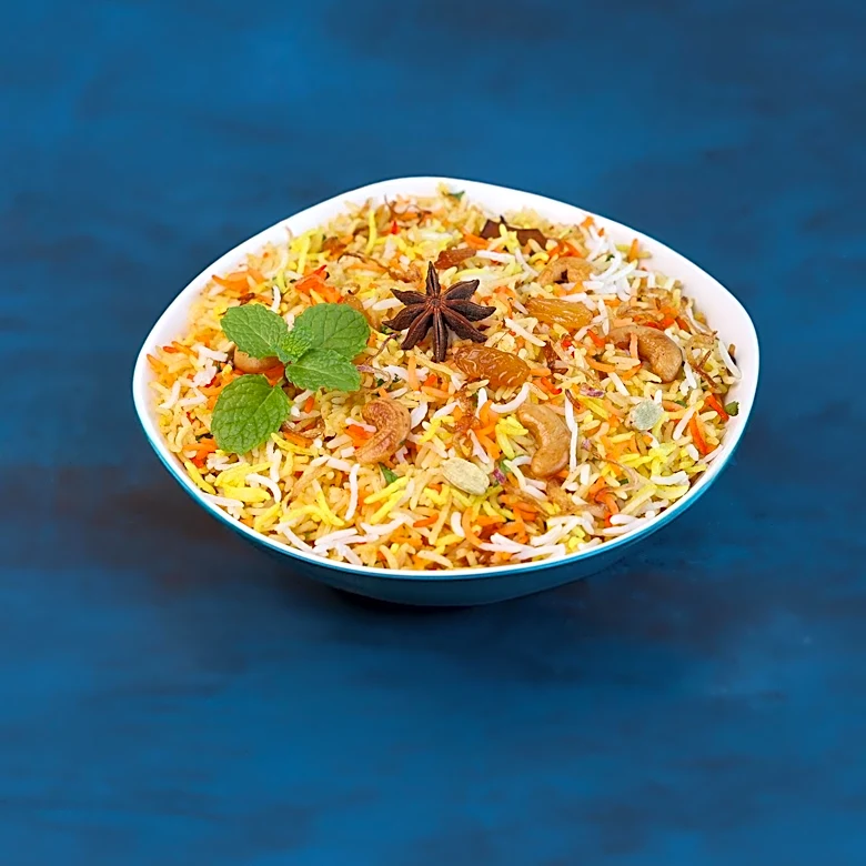 The Regional Biryani Styles Every Food Lover Should Know