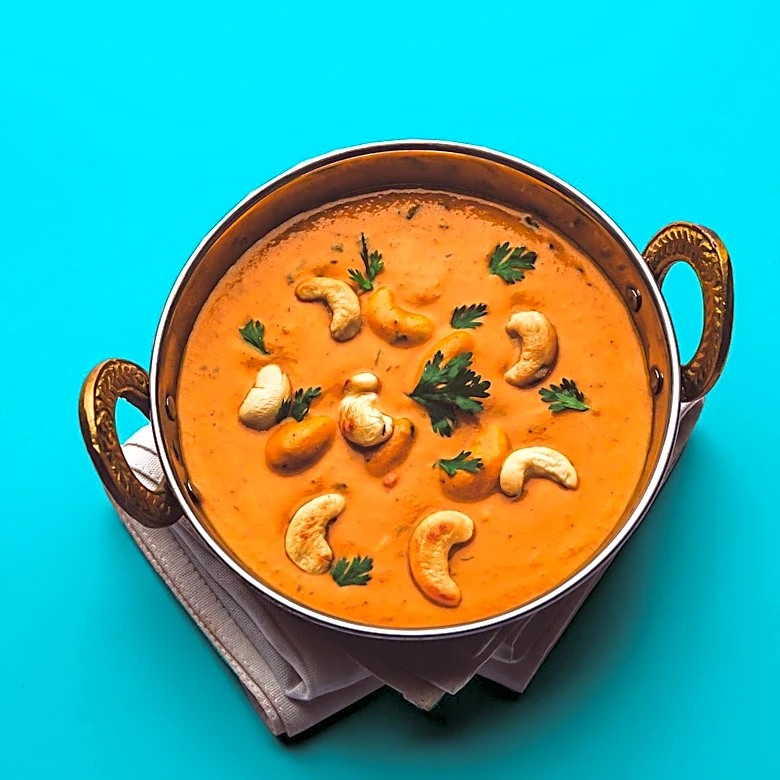 What Turned Curry Into One of the World's Most Popular Dishes?