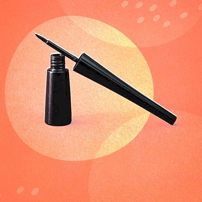 Why Liquid Eyeliner Remains a Must Have in Every Makeup Bag