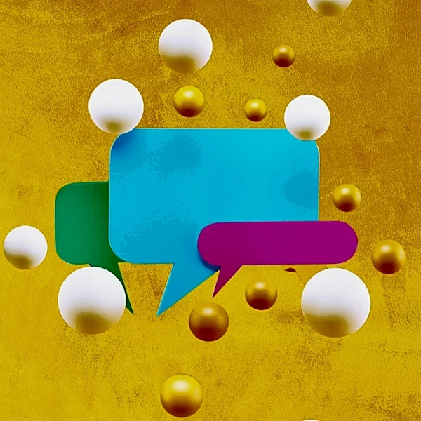 From Feelings to Solutions: The Three-Part I-Message Formula