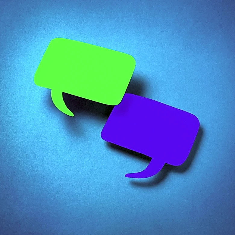 A Better Way to Give Constructive Criticism Without Raising Tension