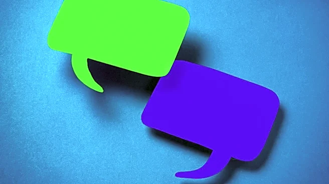 A Better Way to Give Constructive Criticism Without Raising Tension