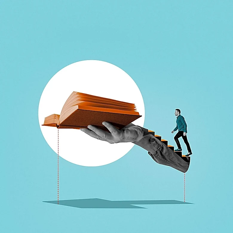 The Big Philosophical Questions Behind Everyday Beliefs