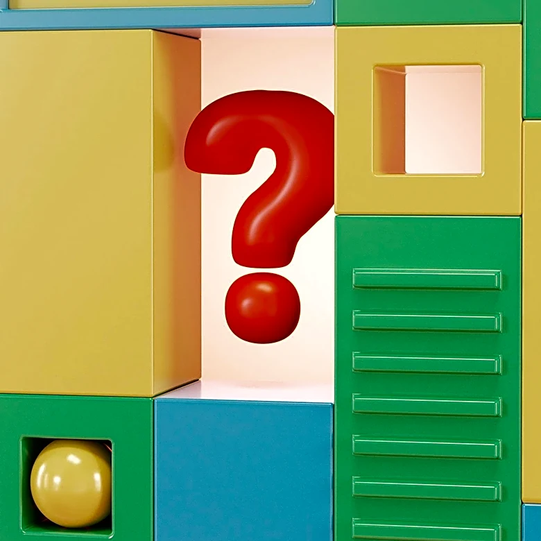 What Is Belief? Four Philosophical Perspectives Explained