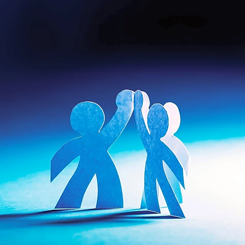 How Personal Values Help Shape the World Around You