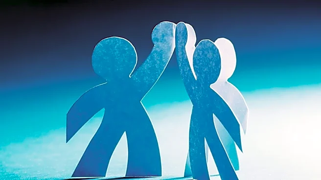 How Personal Values Help Shape the World Around You