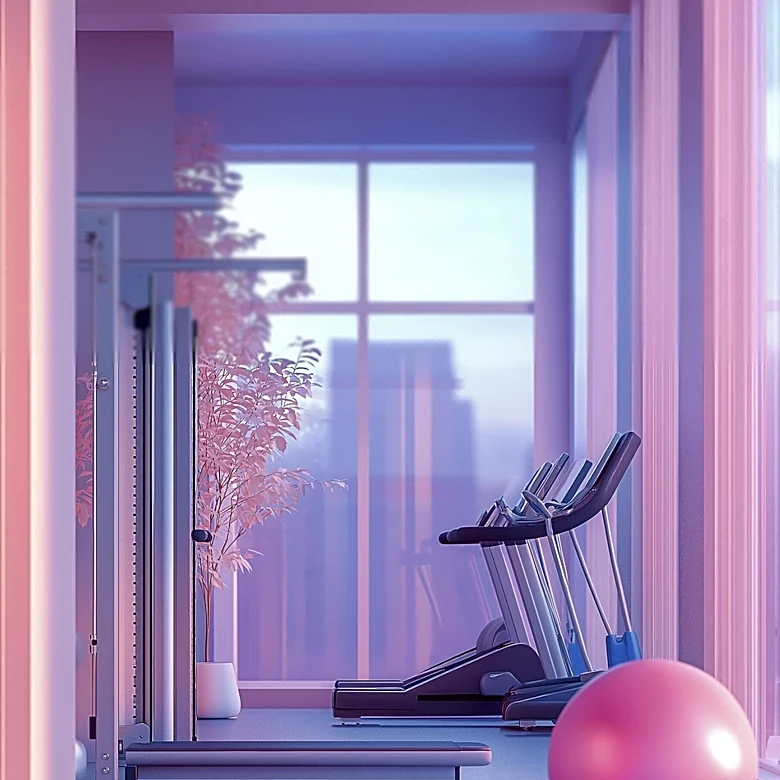 Why Ancient Greek Gyms Were About More Than Exercise