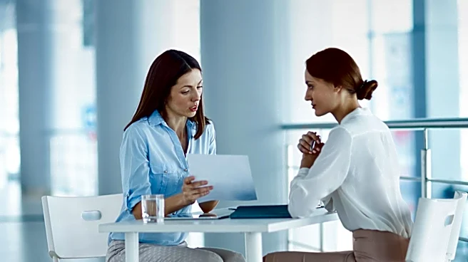 How does Active Listening Help in Building Connections