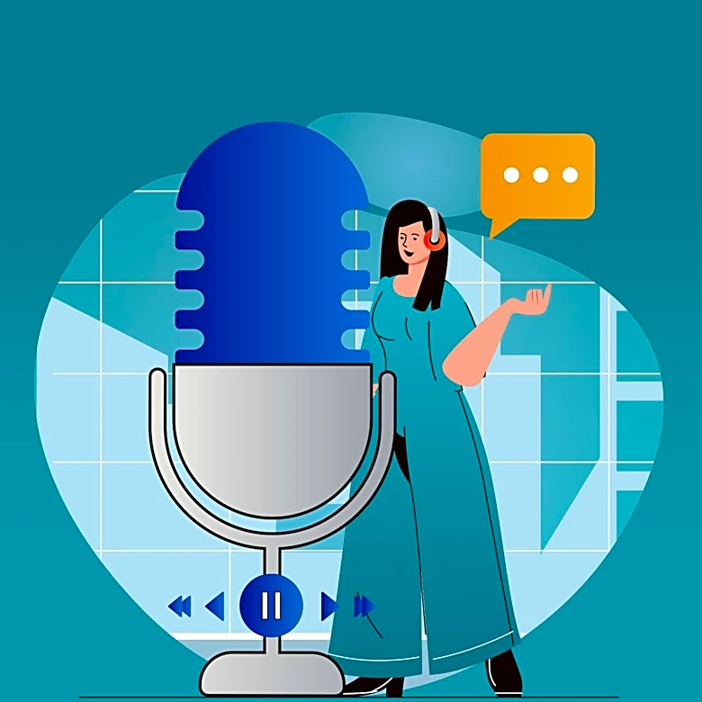 The Nature and Power of Human Speech Explored