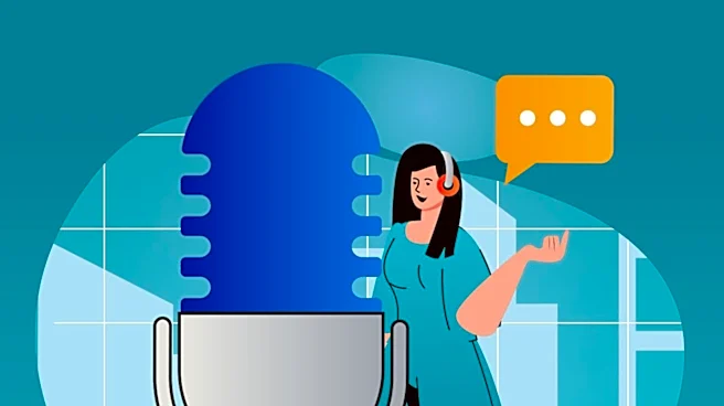 The Nature and Power of Human Speech Explored