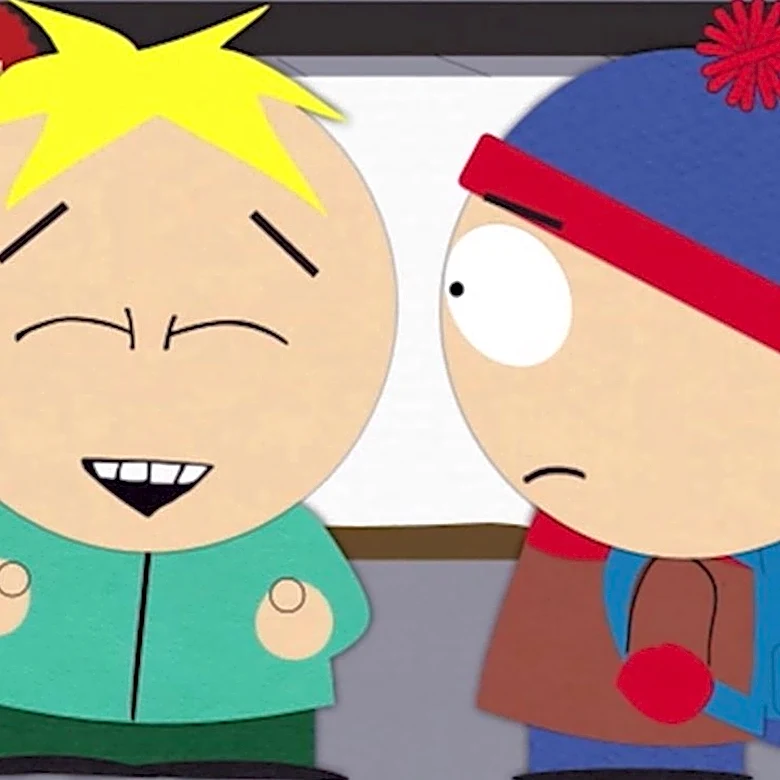 On This Day: South Park’s Journey From Animated Shorts to TV Hit