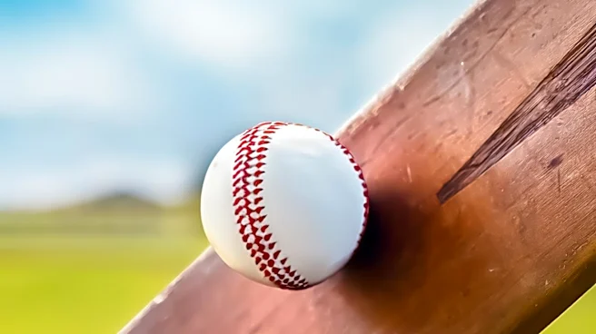 The $50,000 Deal That Brought Jim Palmer to the Baltimore Orioles