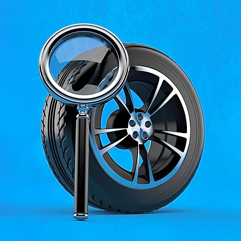 How Solid Axles Improve Strength and Off-Road Capability