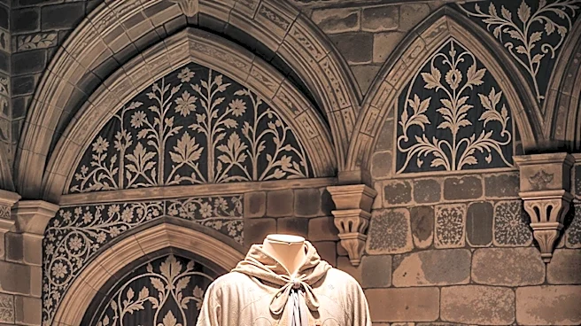 The Evolution of the Cloak Explained