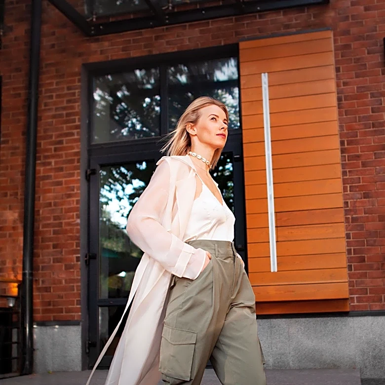 The Evolution of the Duster Coat Explored