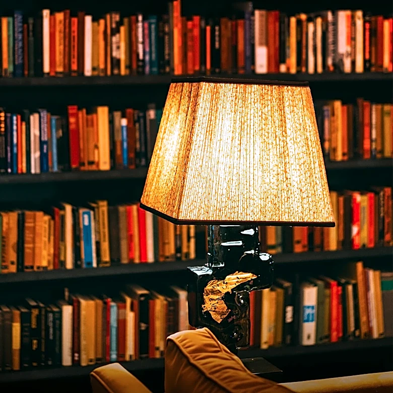 How Psychodynamic Therapy Has Evolved Over Time
