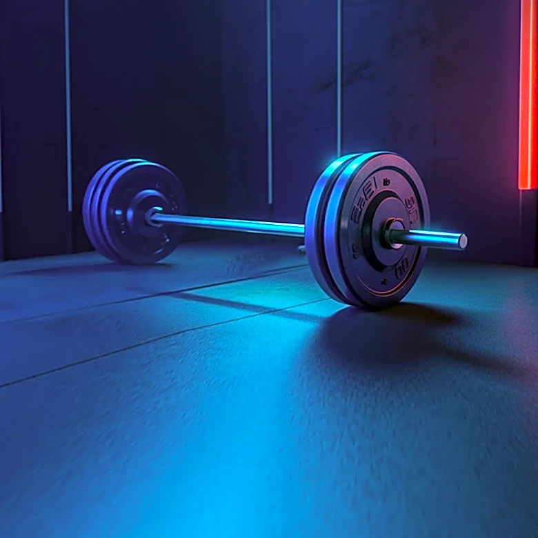 The Bench Press Spotting Mistake That Can Increase Injury Risk