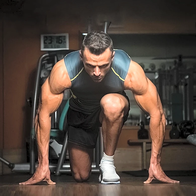 How to Become a Certified Personal Trainer