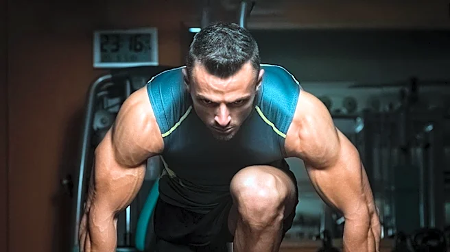How to Become a Certified Personal Trainer