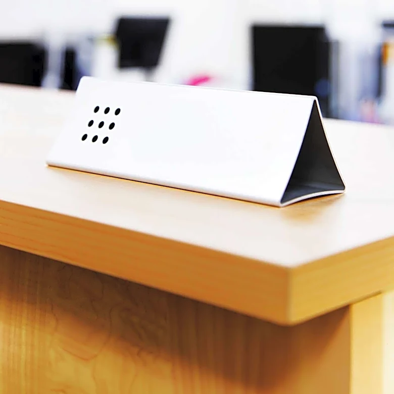 How Digital Tools Are Changing Braille Reading