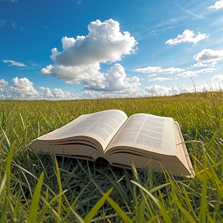 Why Libraries Are Expanding Their Large Print Book Collections