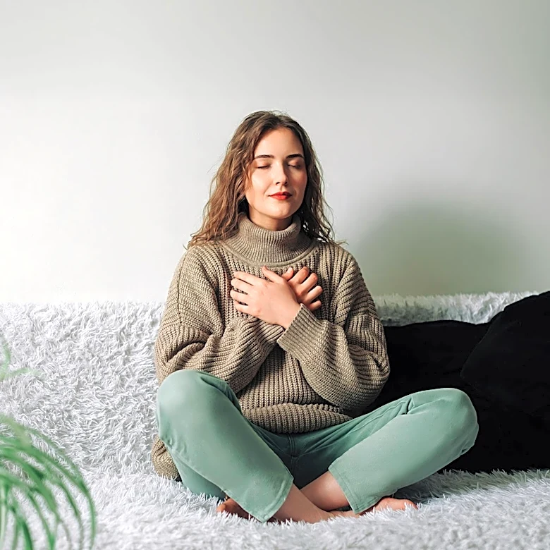 How to Build Better Emotional Self-Regulation Skills