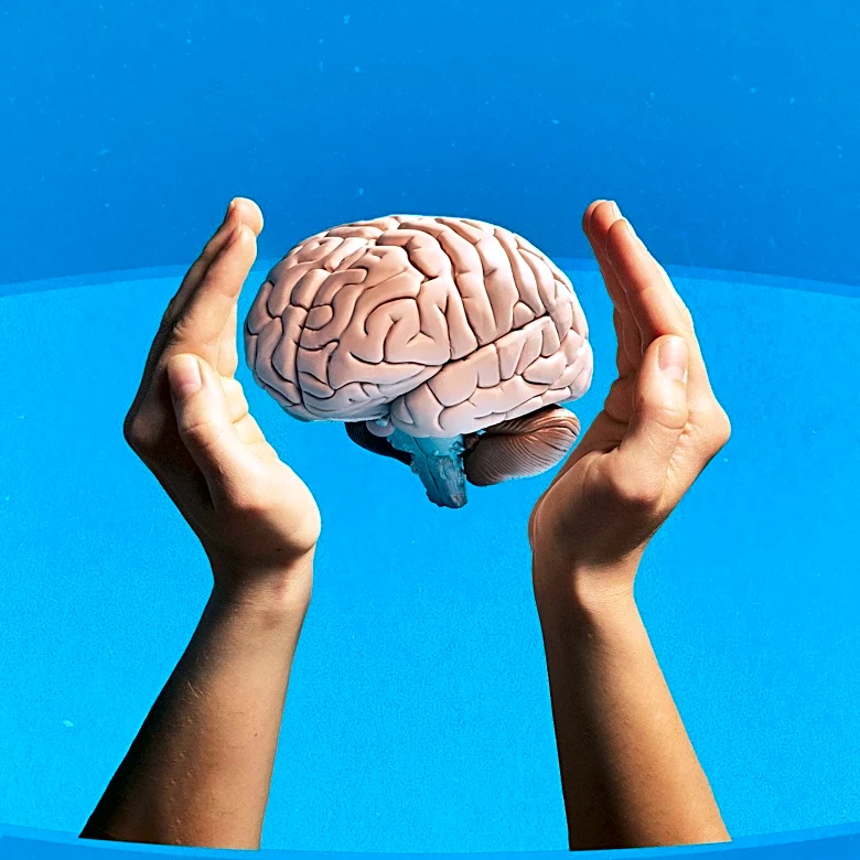 How Self-Control Influences Crime, Risk-Taking, and Decision-Making