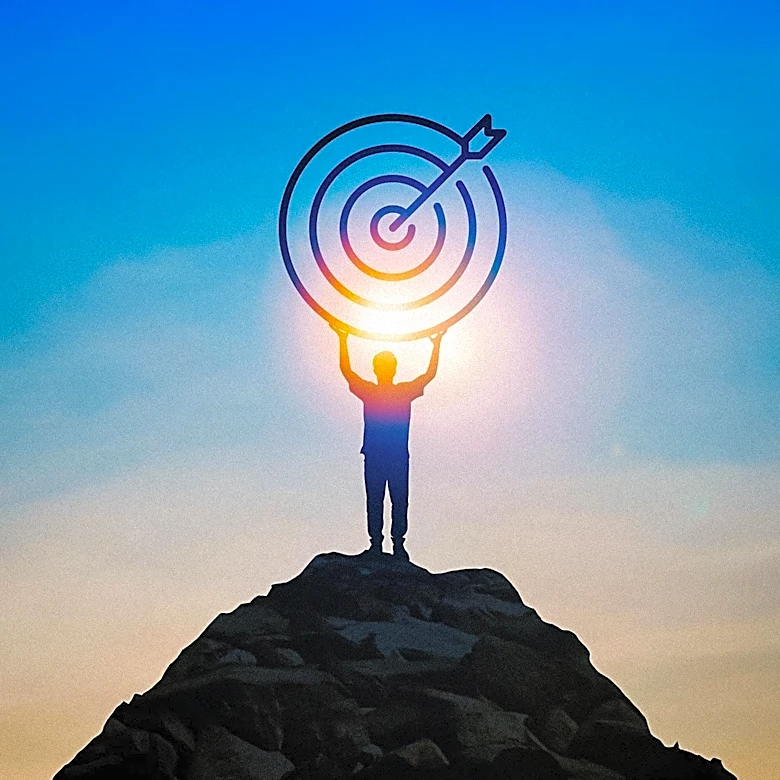 Why Self-Control Matters More Than Motivation Alone