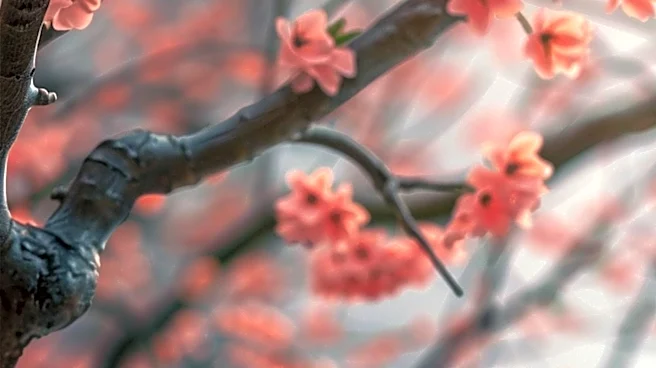 The Buddhist Meditation Practices That Cultivate Calm and Insight