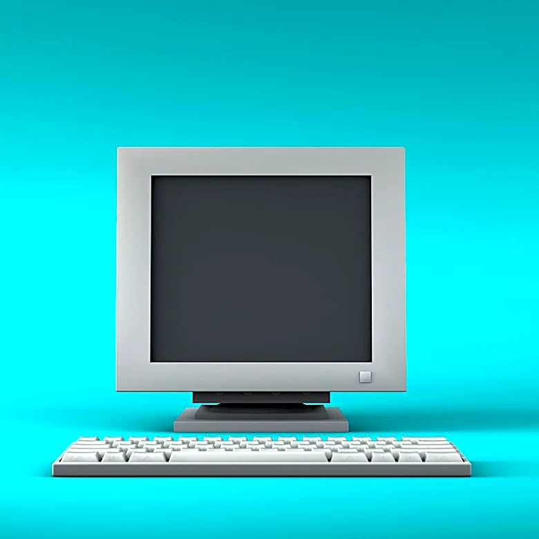 On This Day, IBM PC DOS 3.x's 1980s Evolution Comes Into Focus